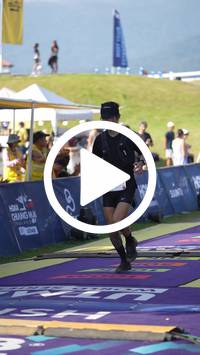 BIB:  <button type="button" onclick="openModal(27177052)" class="btn btn-primary btn-sm float-right" data-toggle="modal" data-target=".modal-high-quality">
                <i class="fa fa-download"></i> Download
                </button>